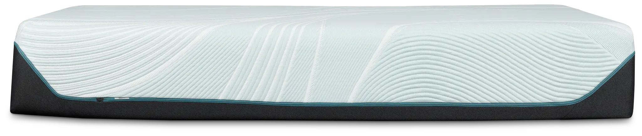 Tempur-pedic Tempur-proadapt 12" Medium Mattress Tempur-pedic Tempur-proadapt 12" Medium Mattress