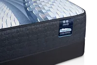 Serta Icomfort Iona Medium Mattress Set