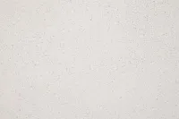 Tai White Round End Table