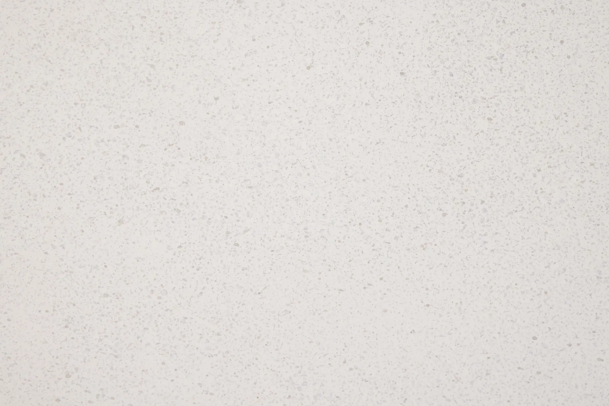 Tai White Round End Table Tai White Round End Table