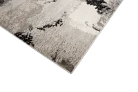 Peter Gray 10x13 Area Rug