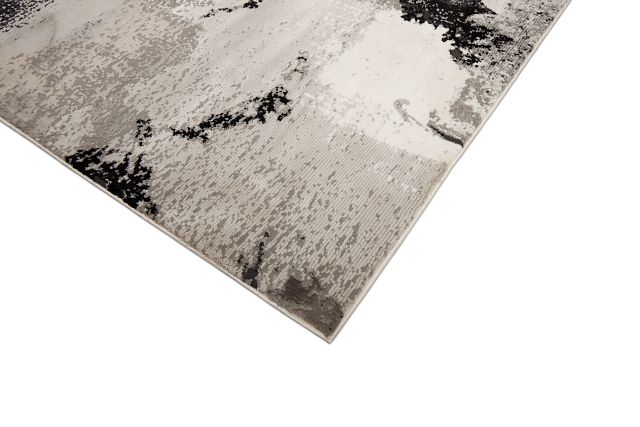 Peter Gray 10x13 Area Rug