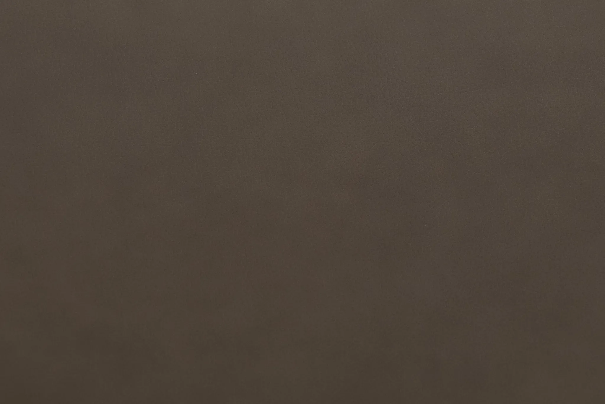 Kellan Dark Gray Leather Left Chaise Sectional