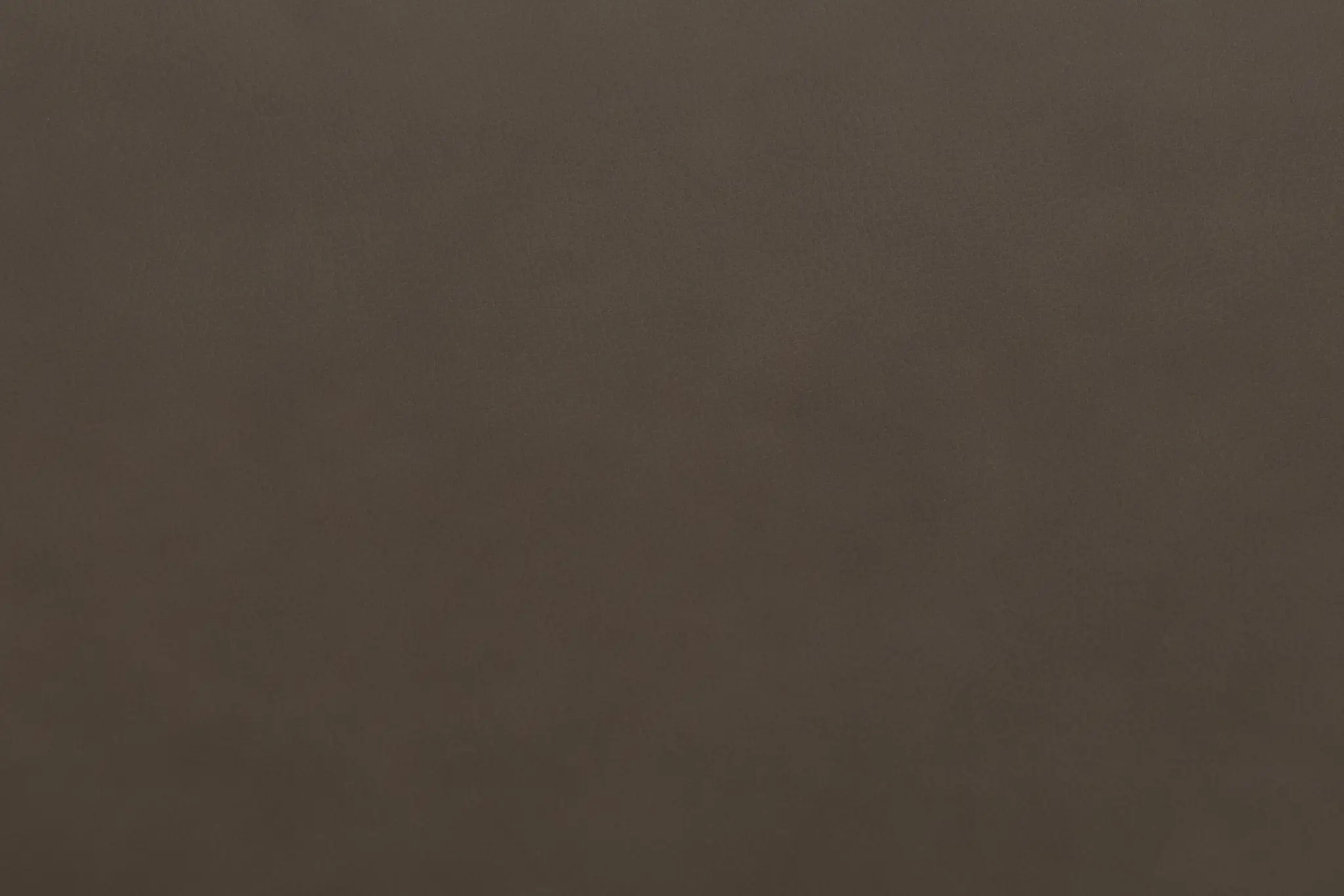 Kellan Dark Gray Leather Left Chaise Sectional Kellan Dark Gray Leather Left Chaise Sectional