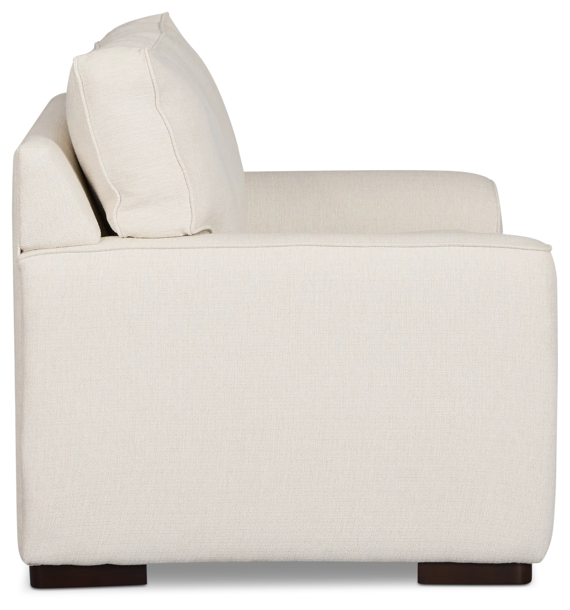 Sinclair Light Beige Fabric Memory Foam Sleeper Sinclair Light Beige Fabric Memory Foam Sleeper