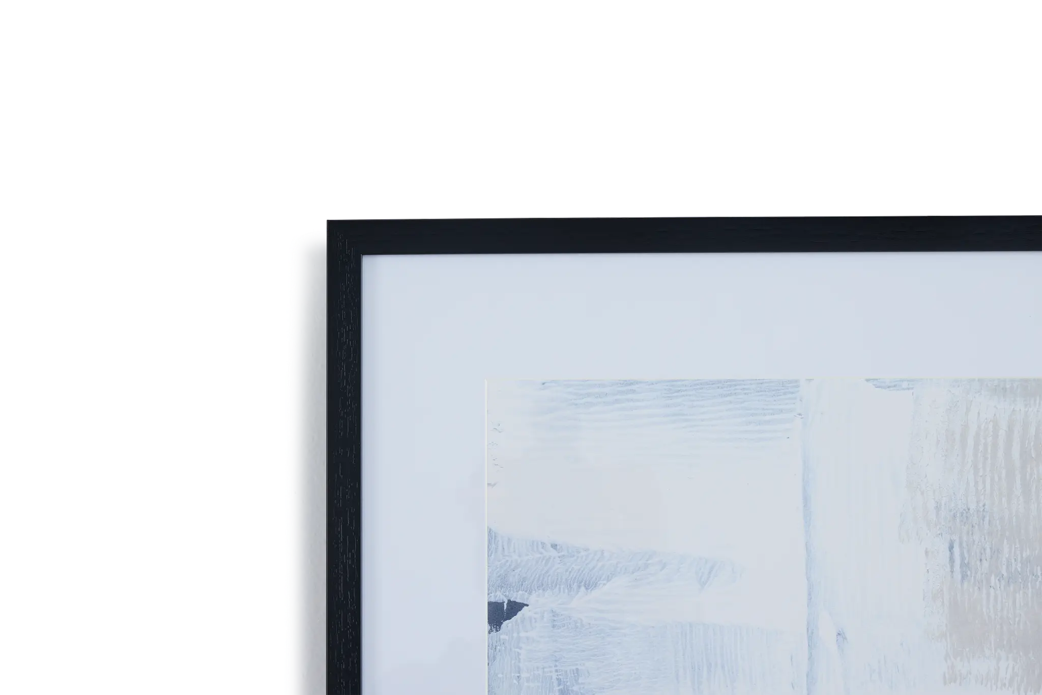 Gili Gray Framed Wall Art Gili Gray Framed Wall Art