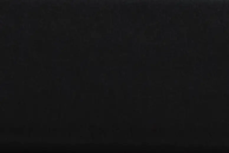 Highland Black Upholstered Side Chair Highland Black Upholstered Side Chair