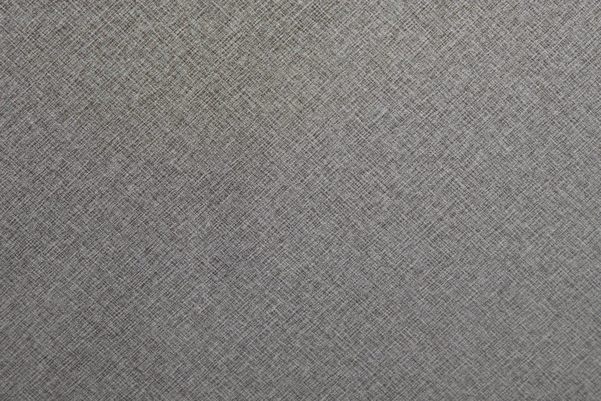 Oslo Gray 82" Buffet Oslo Gray 82" Buffet