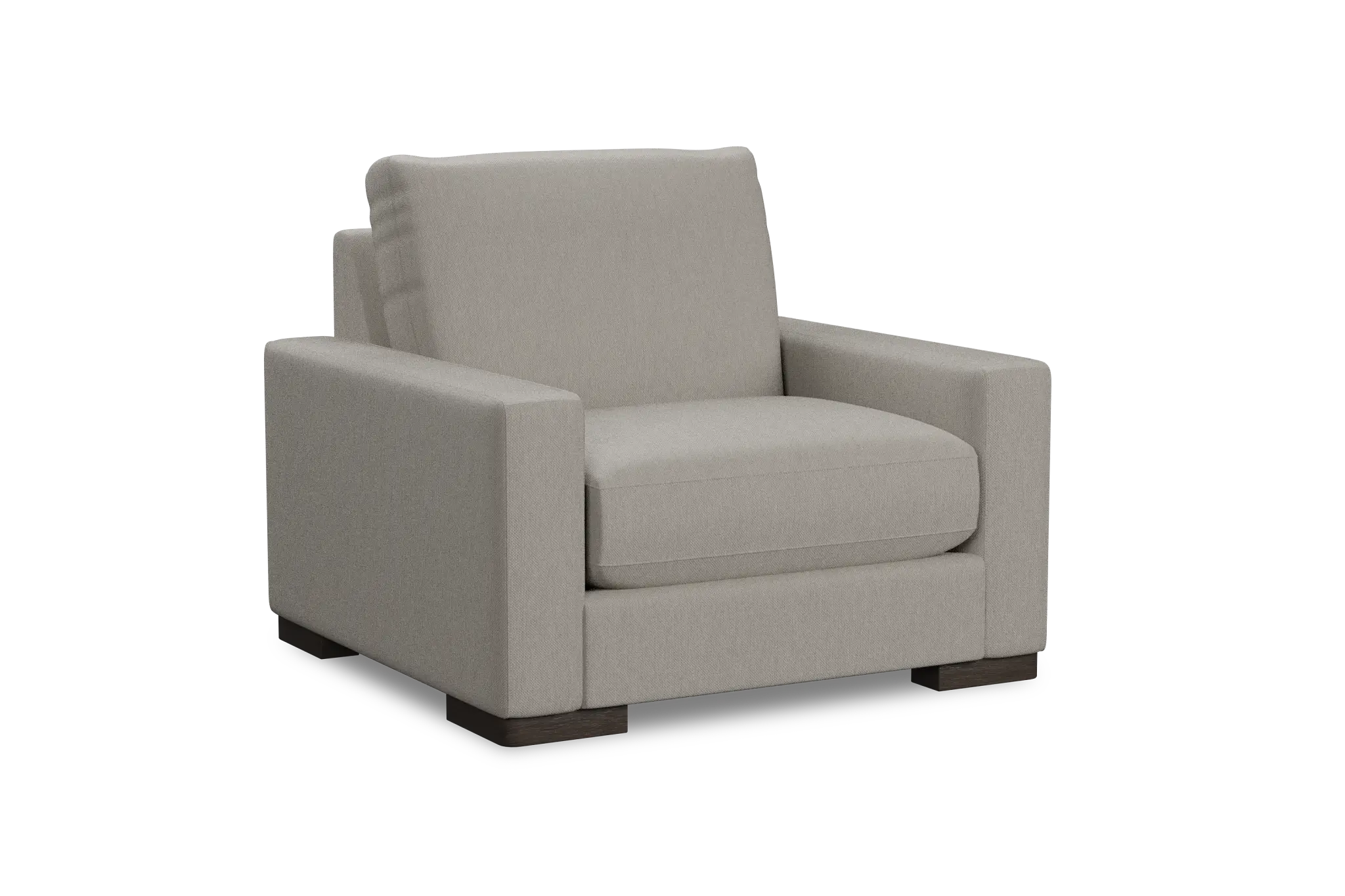 Edgewater Revenue Beige Chair Edgewater Revenue Beige Chair