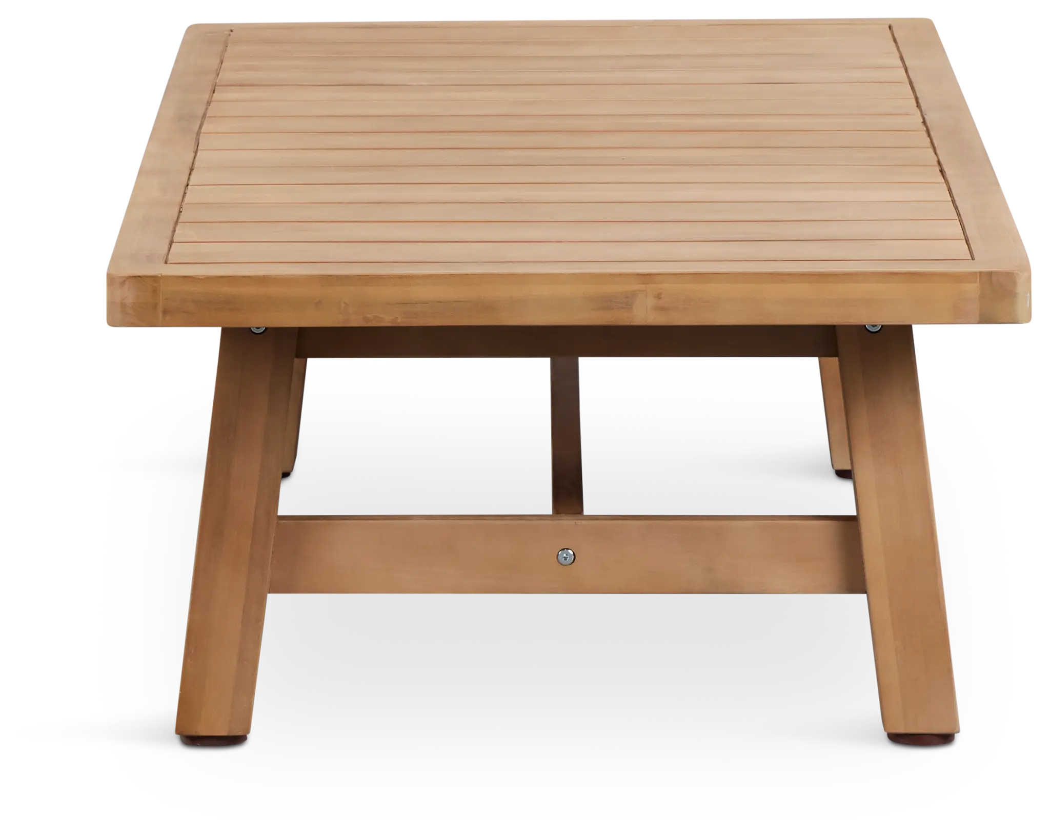 Laguna Light Tone Coffee Table Laguna Light Tone Coffee Table