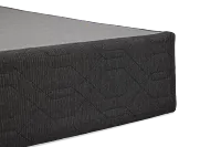 Beautyrest Black Series Three Medium Mattress Set