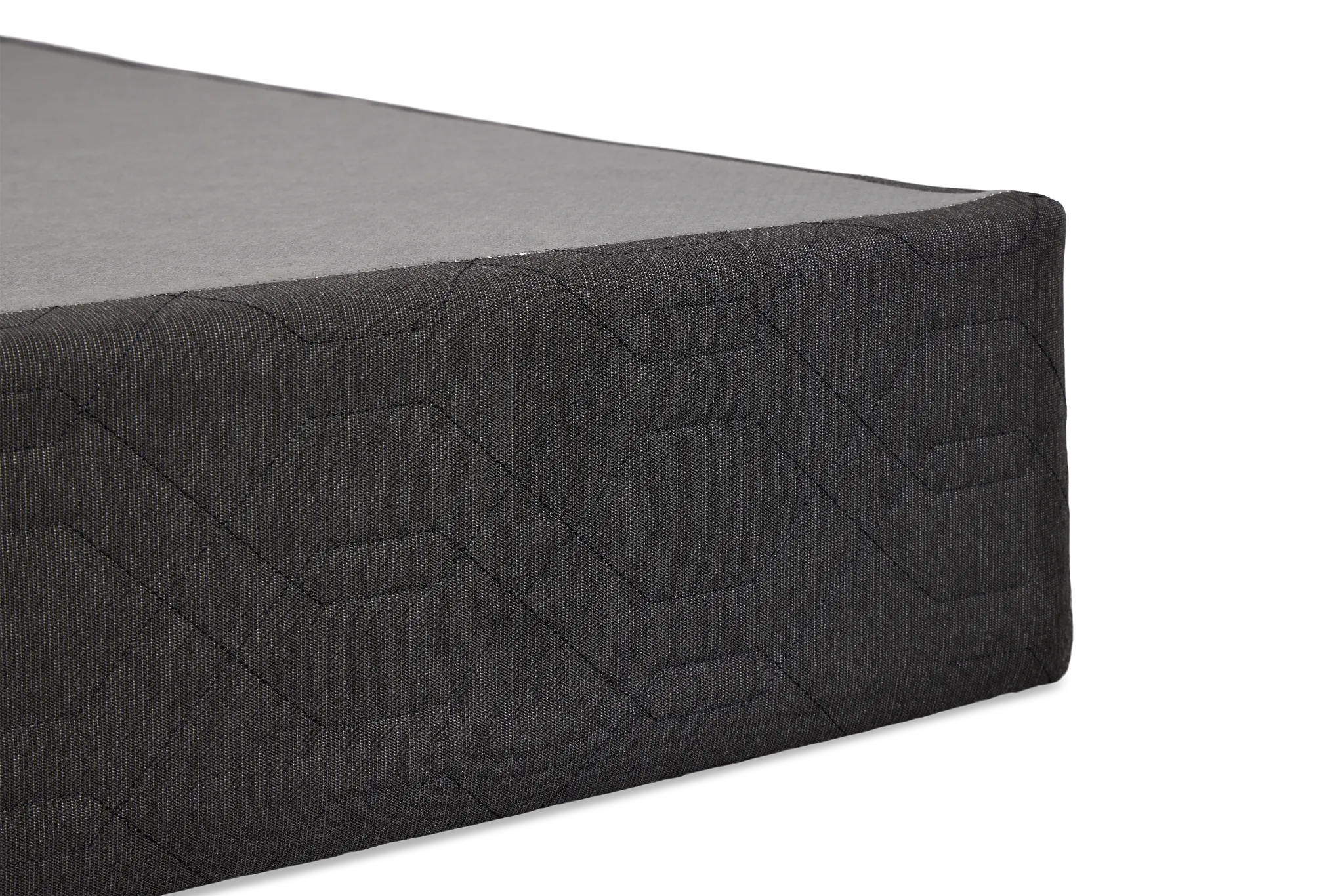 Beautyrest Black Series Three Medium Mattress Set