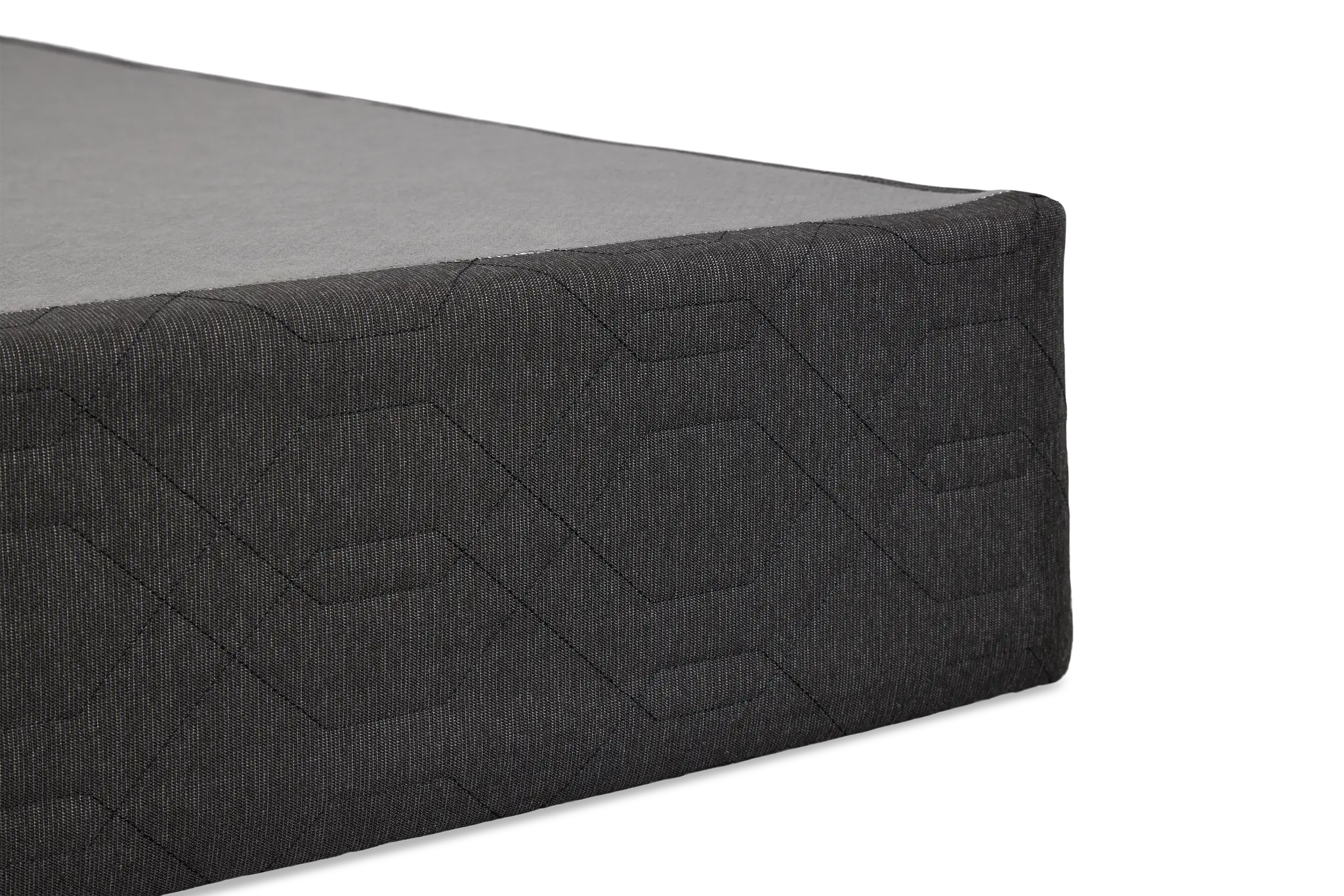 Beautyrest Black Series Three Medium Mattress Set Beautyrest Black Series Three Medium Mattress Set