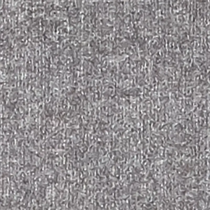 DARK GRAY Amber Dark Gray Chair Pull-up Sleeper