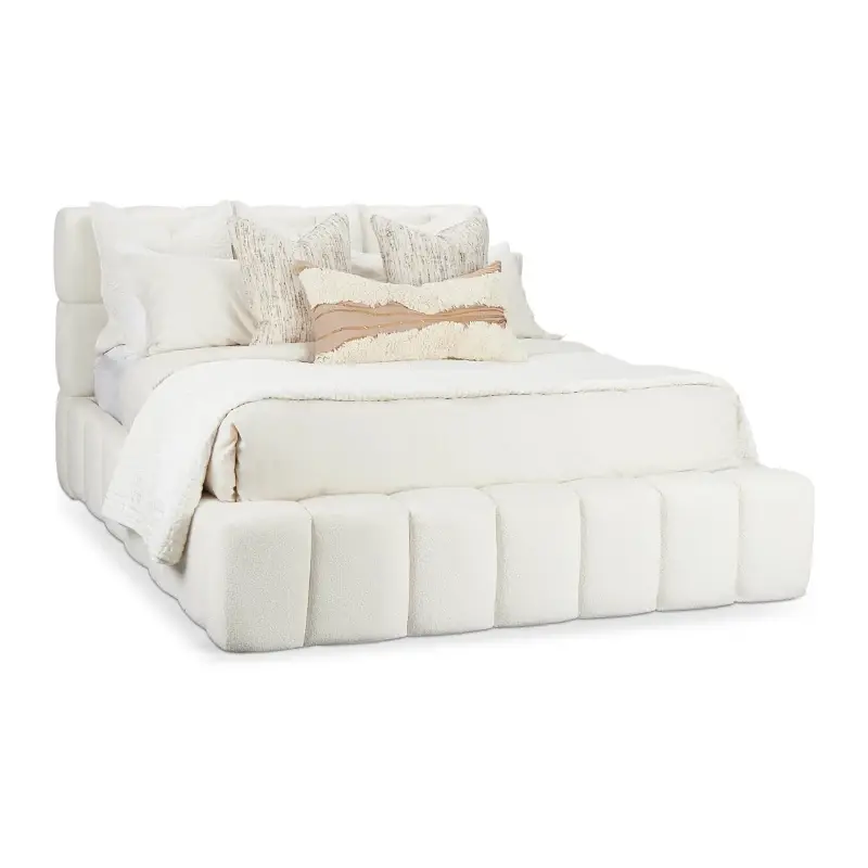 Malibu Bed