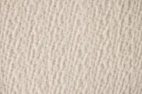 Avocado Green 11" Firm Tight Top Mattress