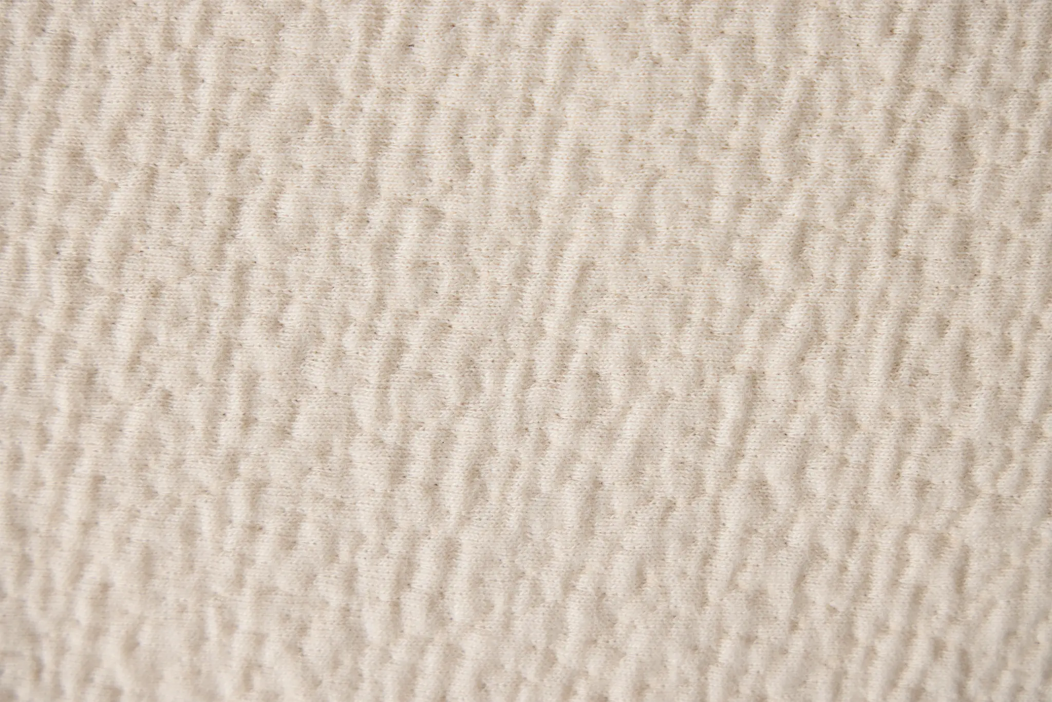 Avocado Green 11" Firm Tight Top Mattress Avocado Green 11" Firm Tight Top Mattress