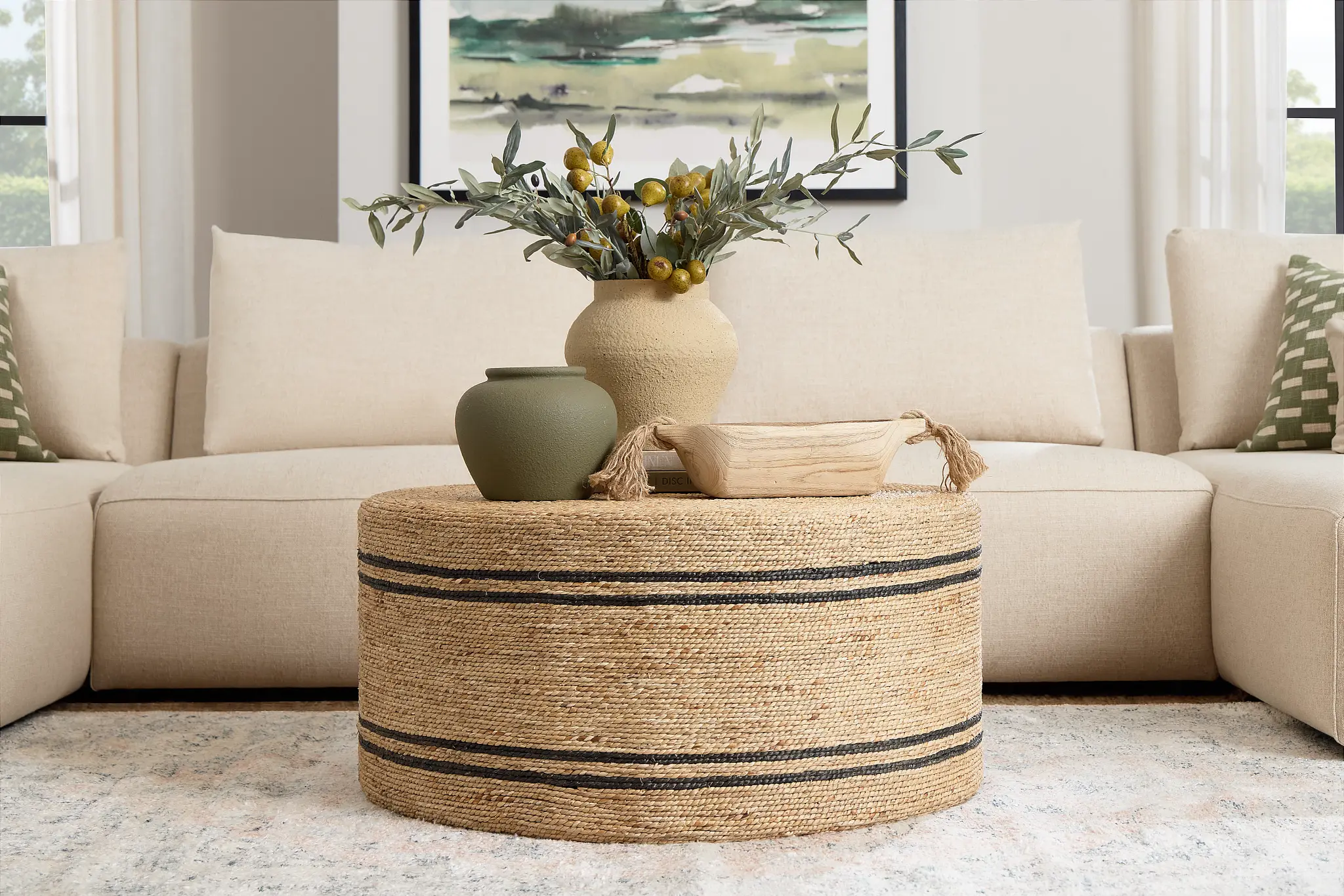 E2506000075D02_VS_CARVO_LTT_WV_RD_CT.tif E2506000075D02_VS_CARVO_LTT_WV_RD_CT.tif