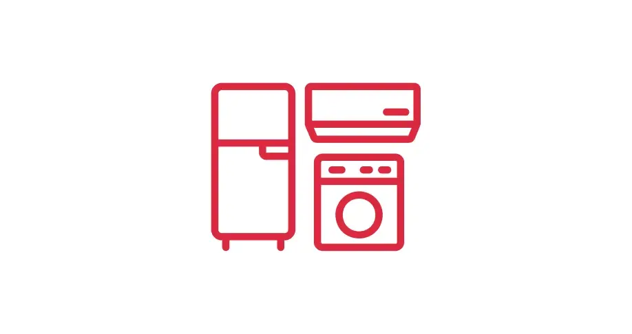 Apartment Packages Apartment Packages
