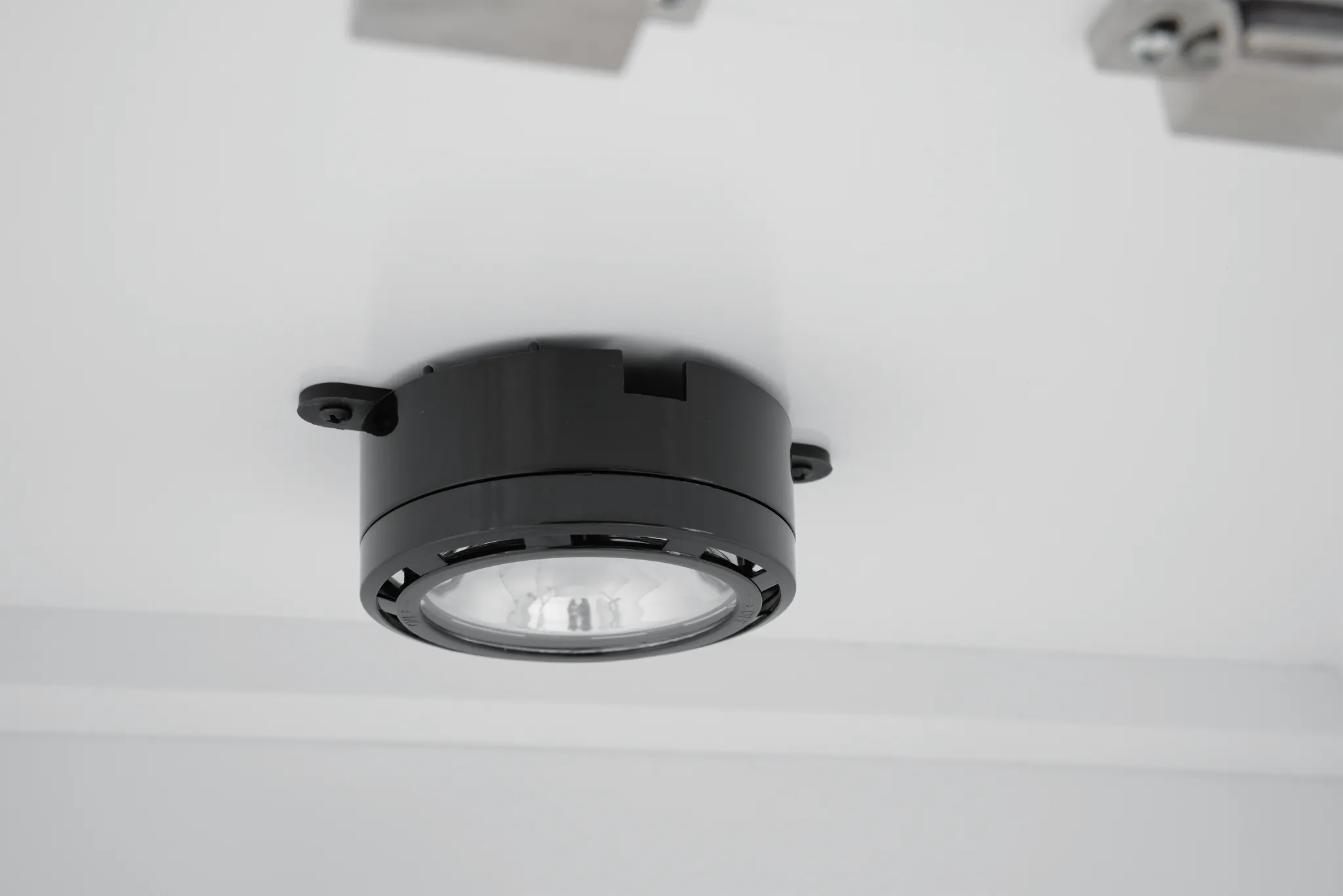 Newport White Drawer Bookcase