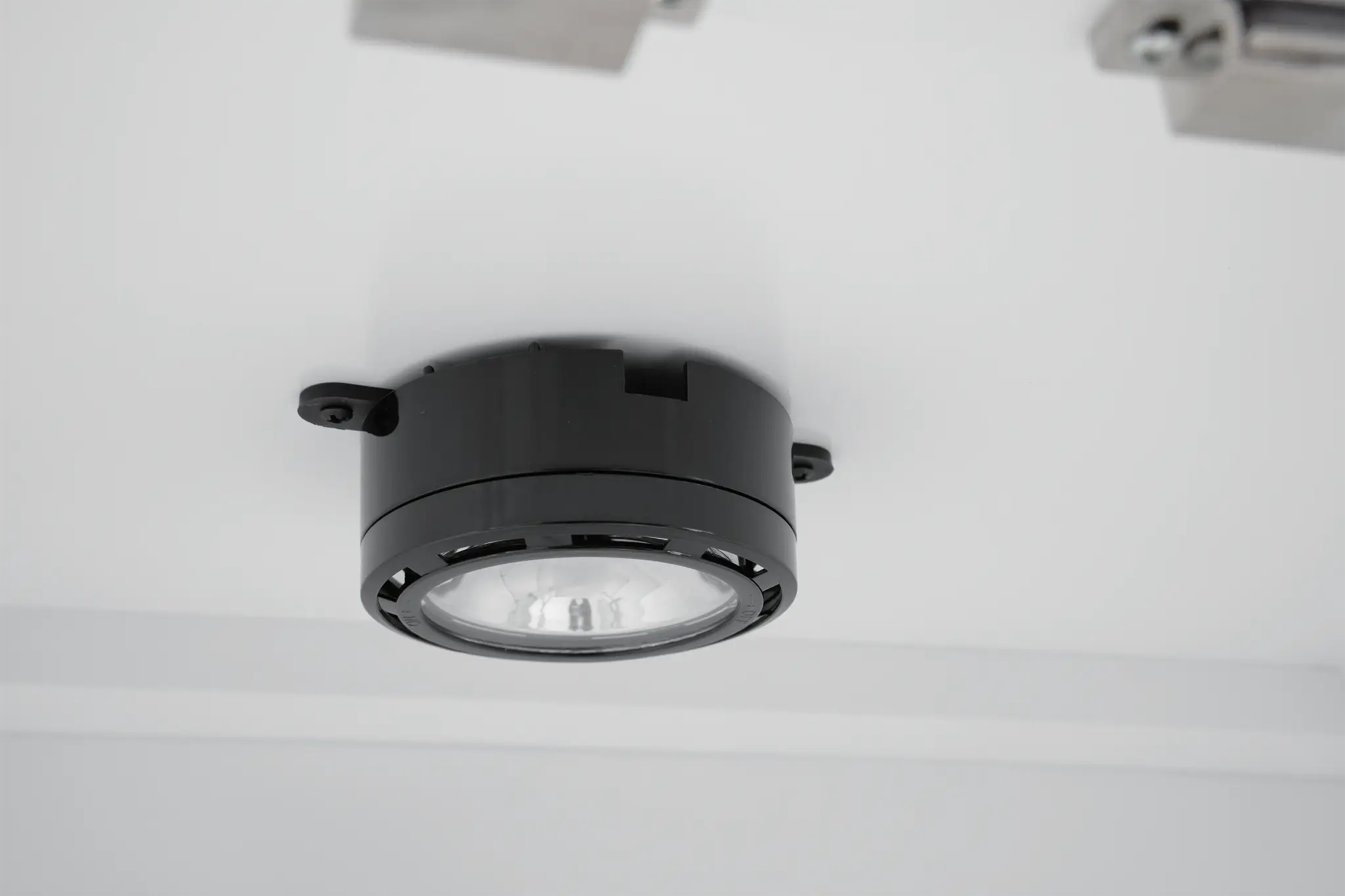 Newport White Drawer Bookcase Newport White Drawer Bookcase