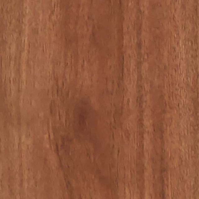 Waverly Light Tone Floor Mirror