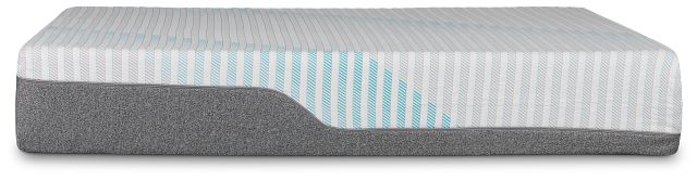 Rest & Renew Performance 12.5" Firm Memory Foam Mattress
