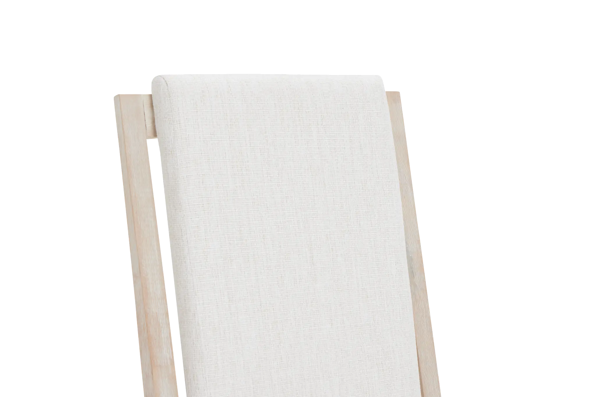 Boca Grande Light Tone Upholstered Side Chair Boca Grande Light Tone Upholstered Side Chair