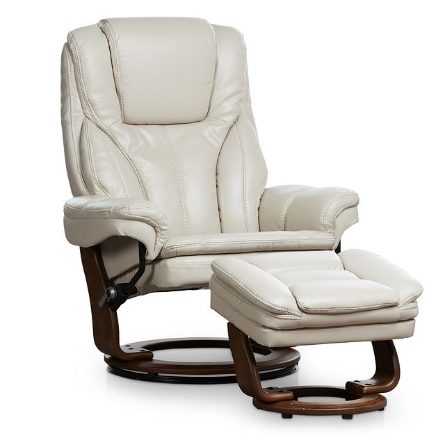 city furniture recliners