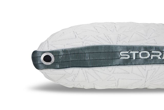 Storm 2.0 Pillow