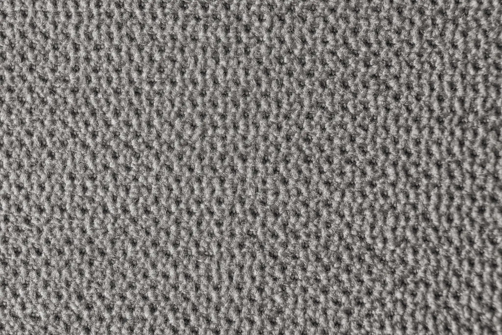 Nixon Light Gray Fabric 5-piece Modular Sectional Nixon Light Gray Fabric 5-piece Modular Sectional