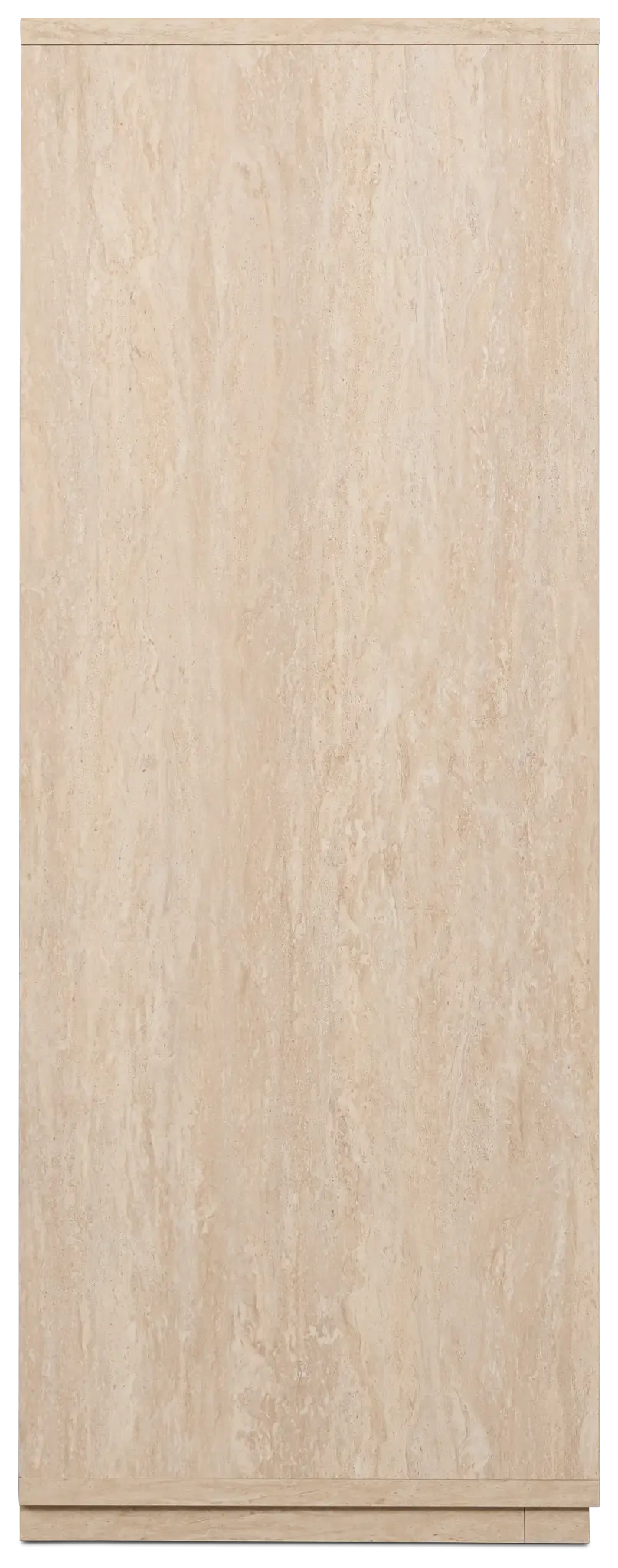 Malta Light Gray Drawer Chest Malta Light Gray Drawer Chest