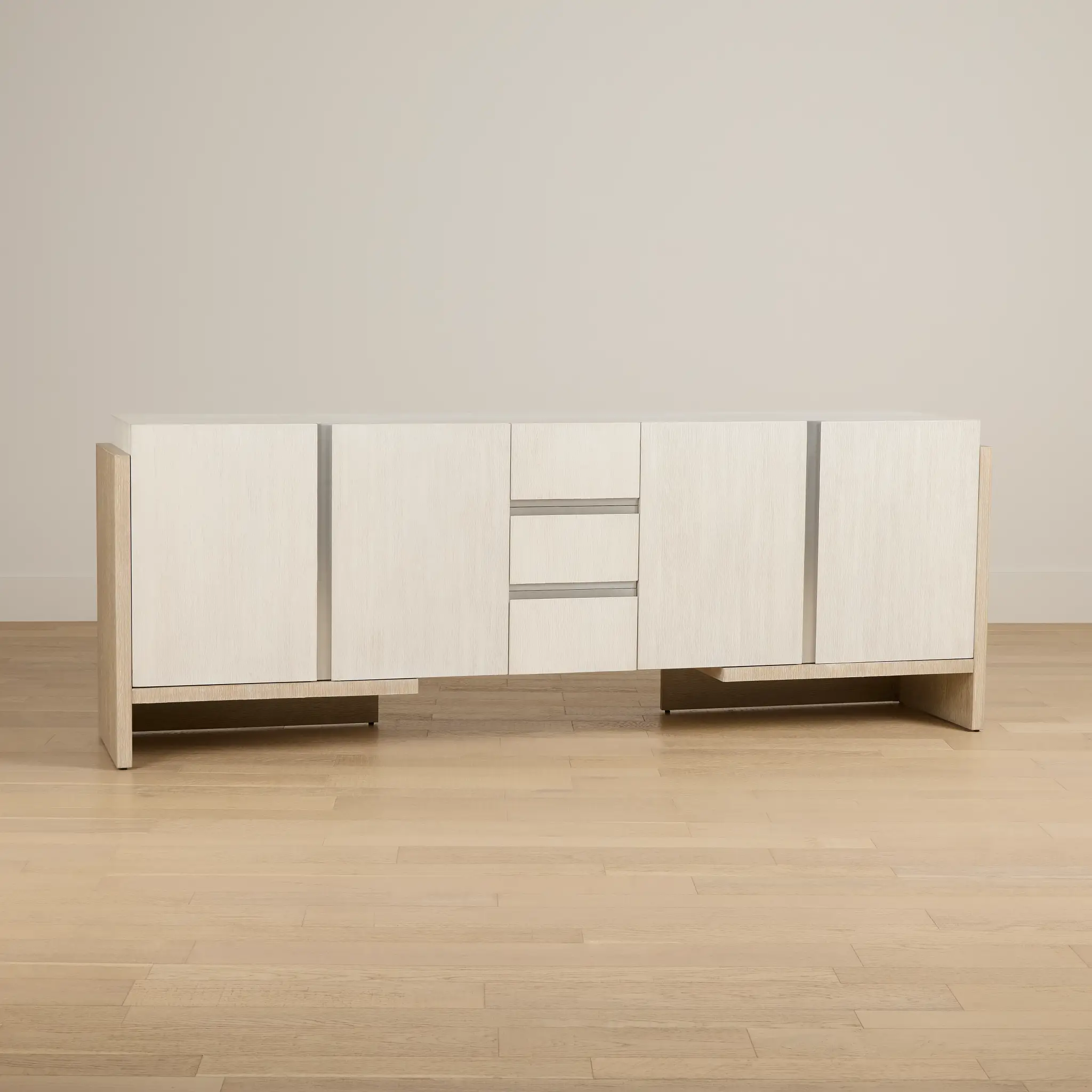 Miramar Ivory Tv Stand Miramar Ivory Tv Stand