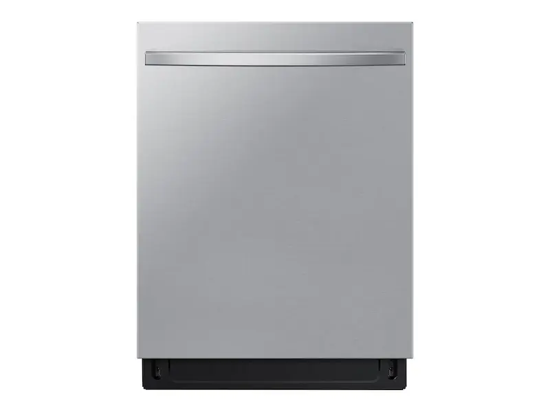 Samsung Stormwash Series Stainless Steel Built In Dishwasher Samsung Stormwash Series Stainless Steel Built In Dishwasher