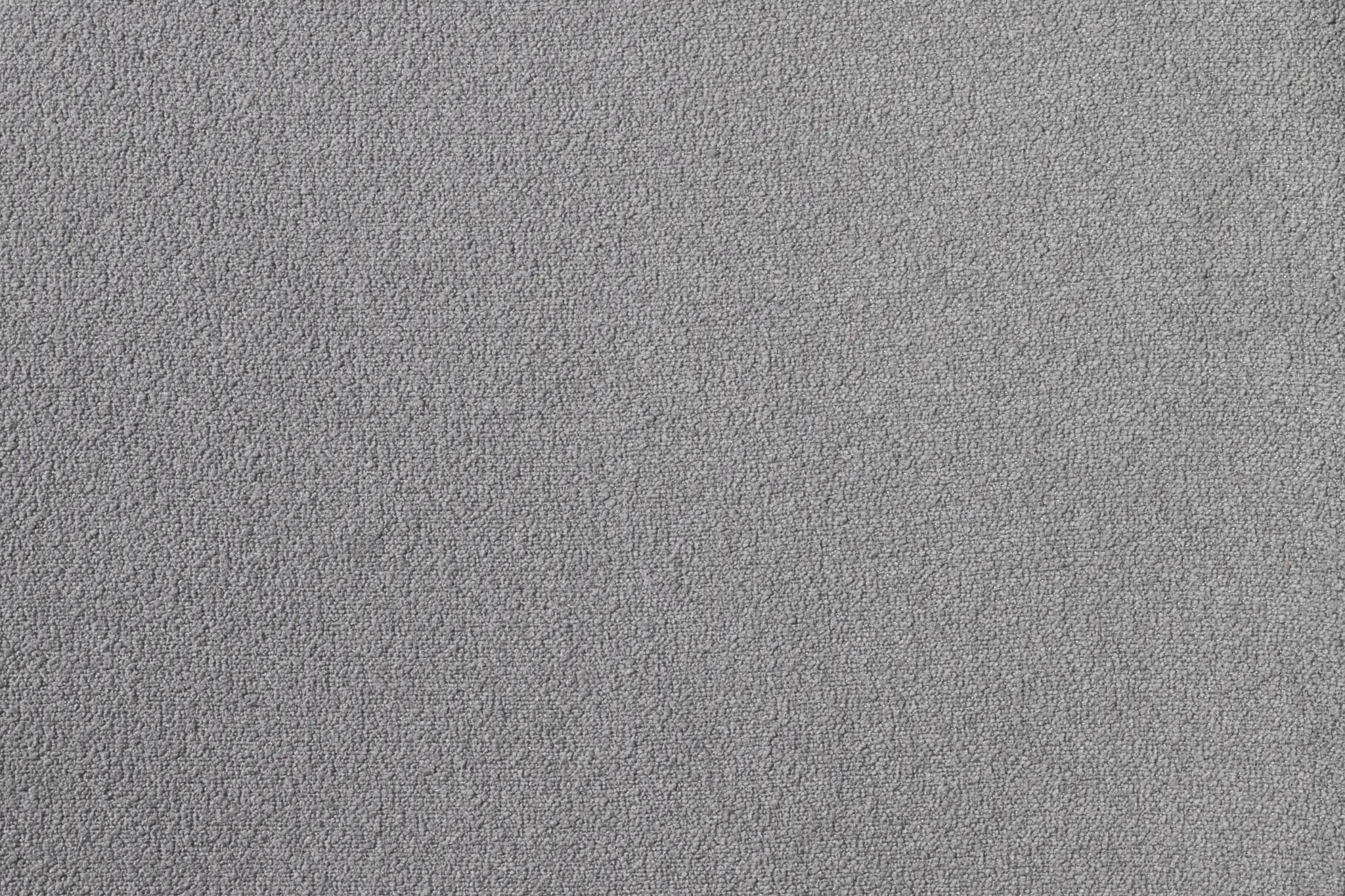 GRAY Palos Gray Rect Table & 4 White Upholstered Chairs