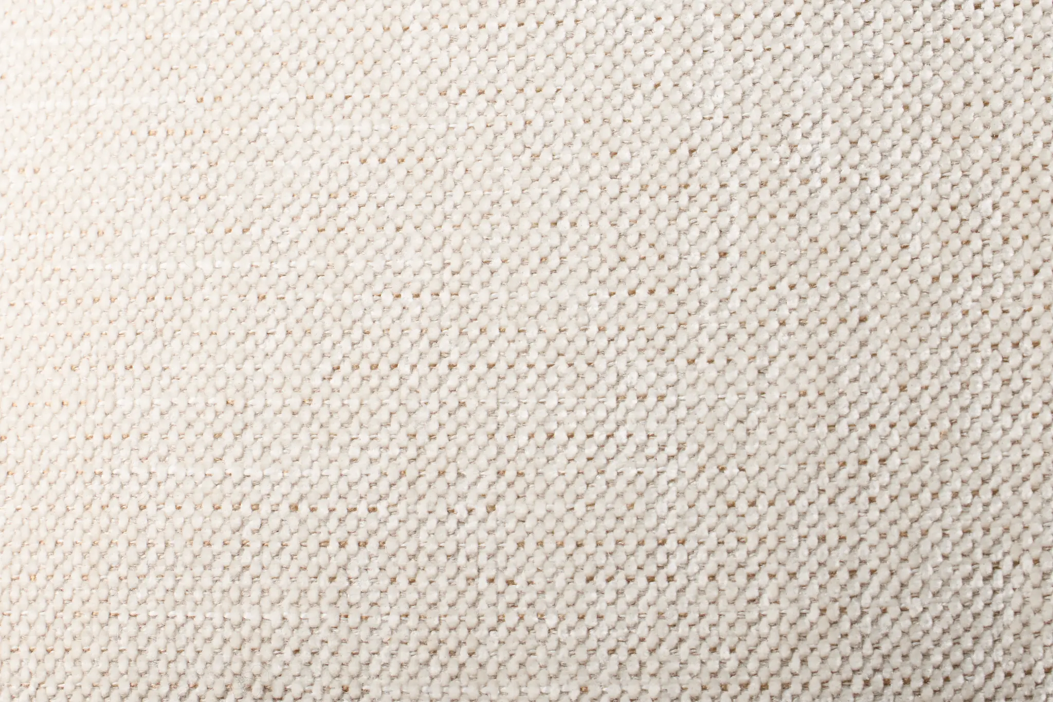 Indie Beige Fabric Chair Indie Beige Fabric Chair