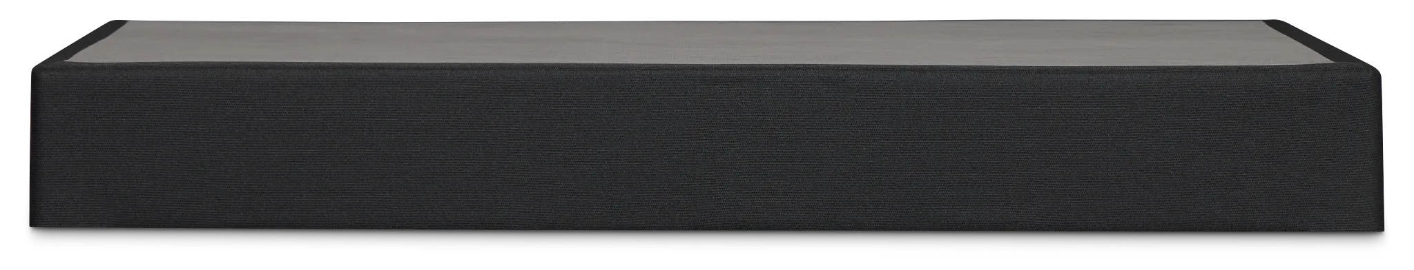 Tempur-pedic Tempur-flat High Profile 9" Foundation