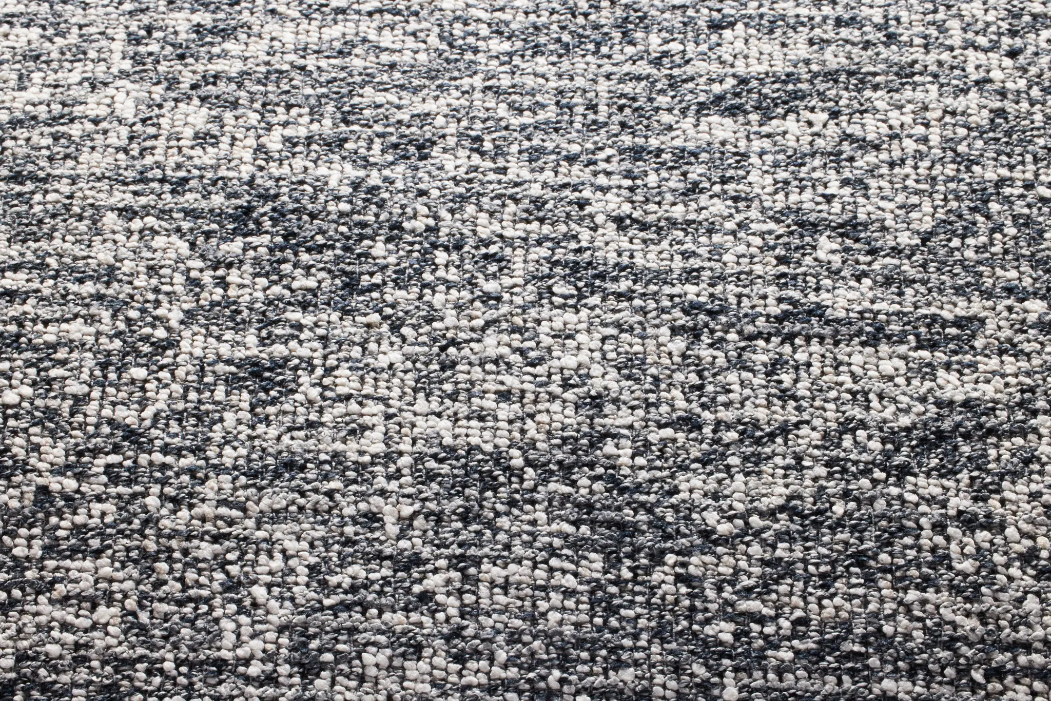 Dark Gray Dark Gray