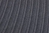 Zinus Endura 3.0 Plush Mattress Set