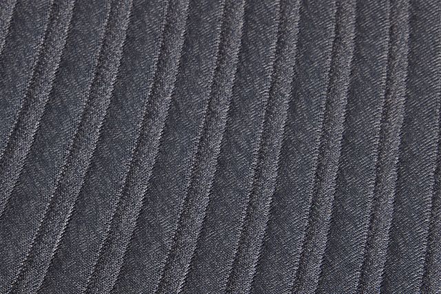 Zinus Endura 3.0 Plush Mattress Set
