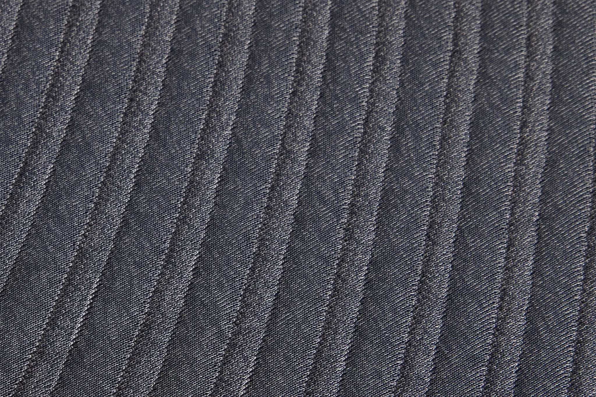 Zinus Endura 3.0 Plush Mattress Set Zinus Endura 3.0 Plush Mattress Set