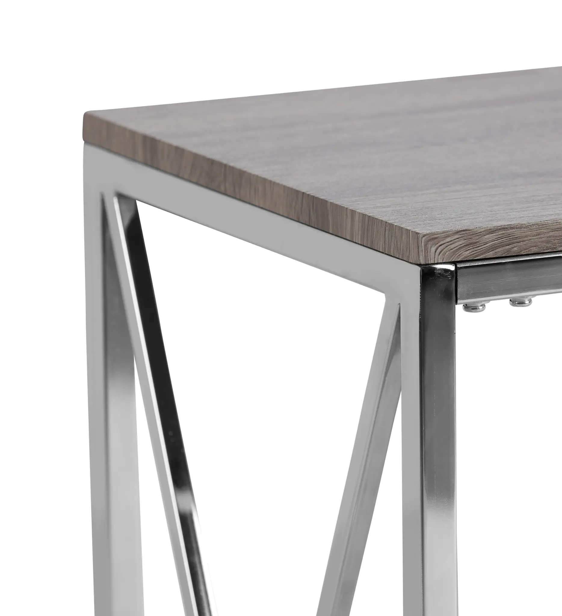 Lauryn Gray Console Table Lauryn Gray Console Table