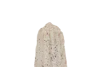 Inu Light Brown Small Tabletop Accessory