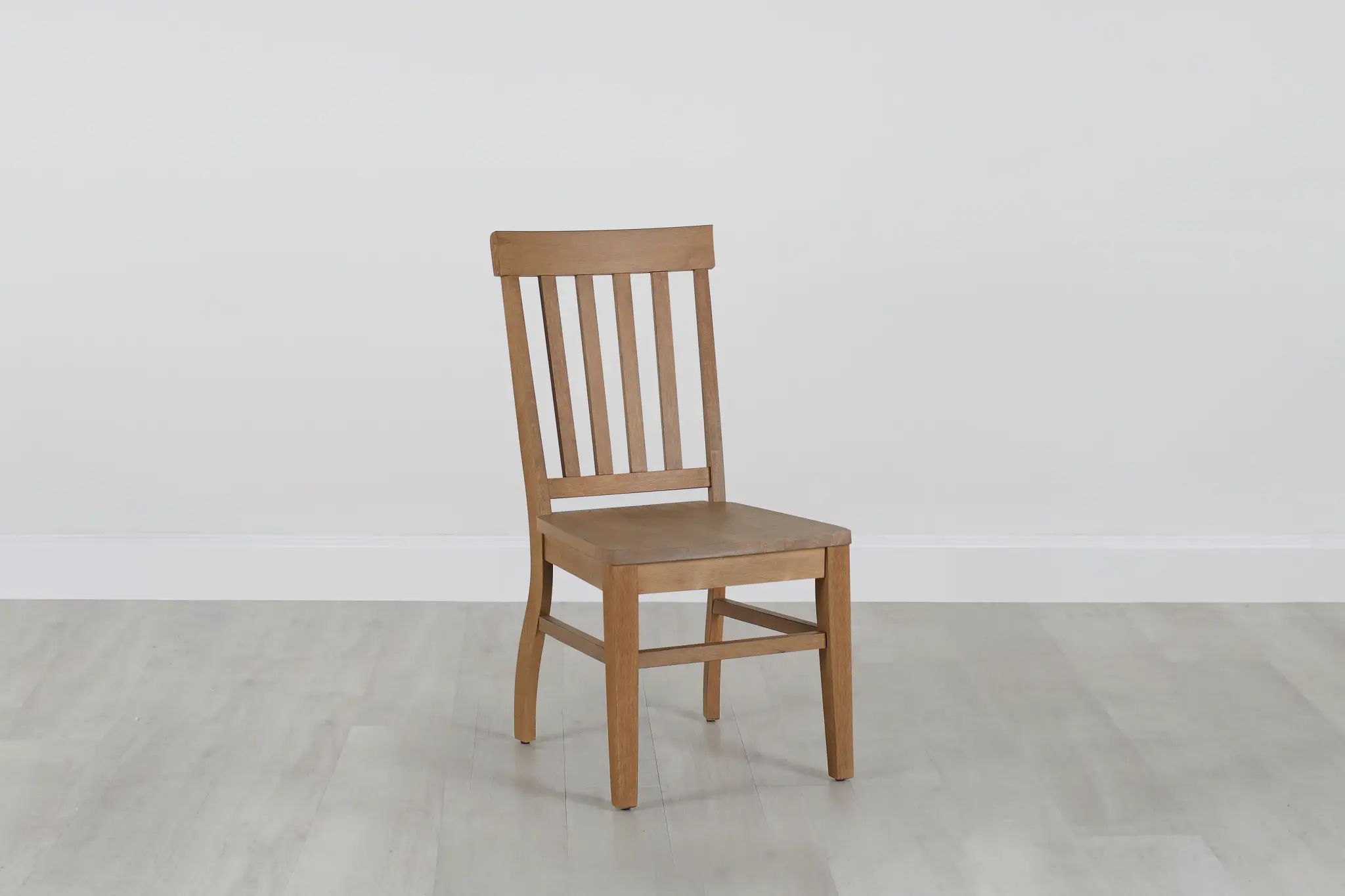 Somerset Light Tone Side Chair Somerset Light Tone Side Chair