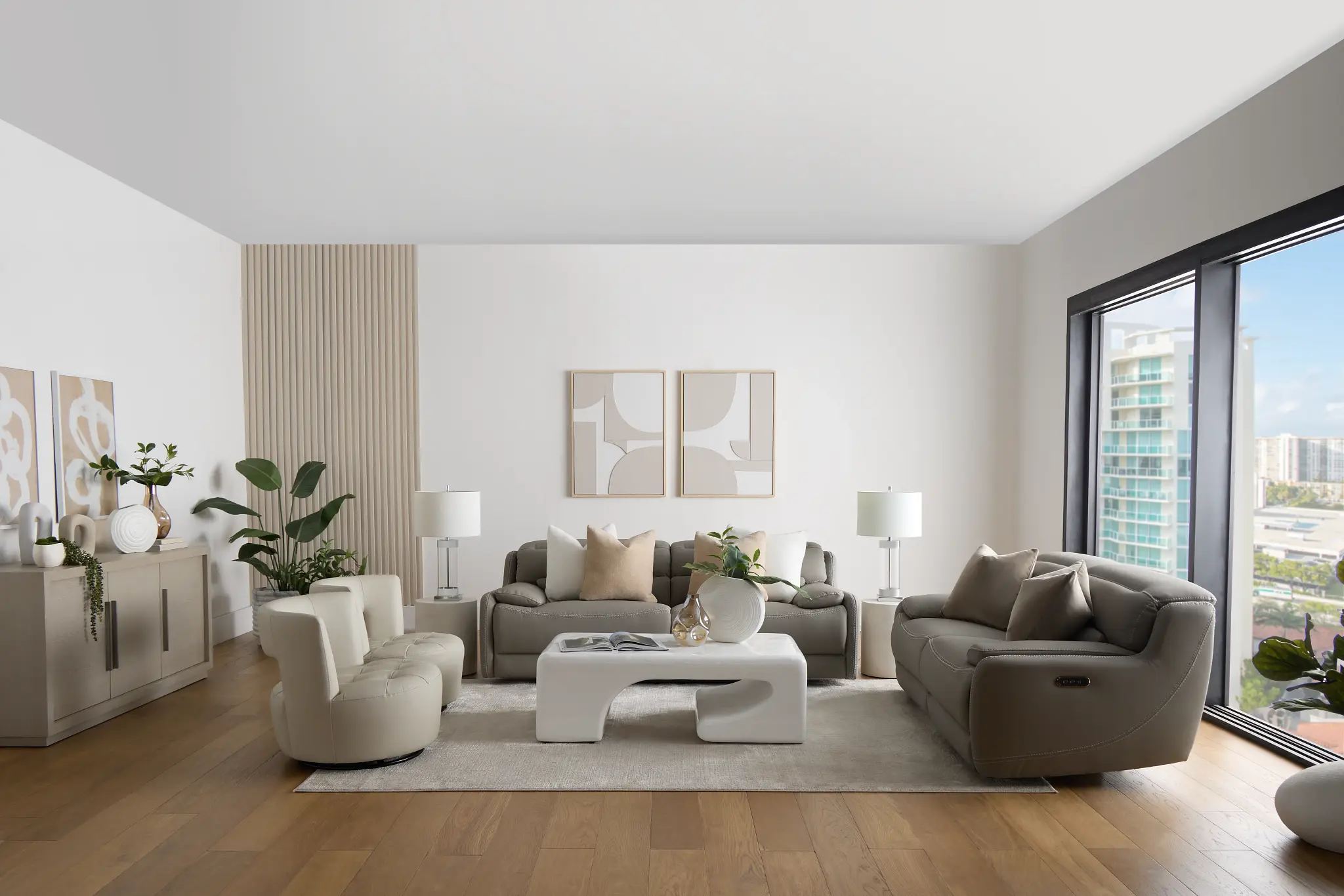 CF_SPR25_JETT_SOFA_1025.tif CF_SPR25_JETT_SOFA_1025.tif