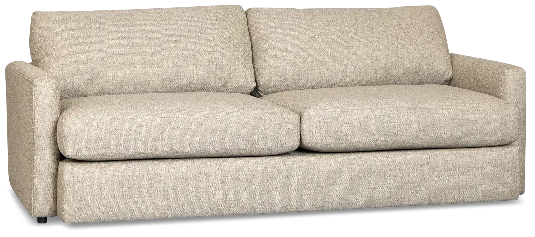 Maxwell Dark Gray Fabric Sofa Maxwell Dark Gray Fabric Sofa