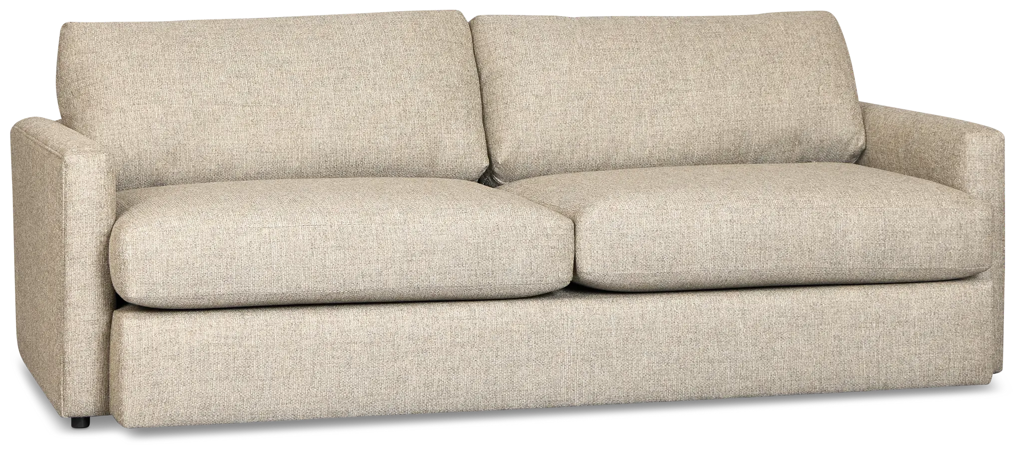 Maxwell Dark Gray Fabric Sofa Maxwell Dark Gray Fabric Sofa