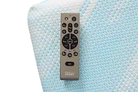 Tempur-pedic Tempur-luxebreeze Firm Ergo Smart Adjustable Mattress Set