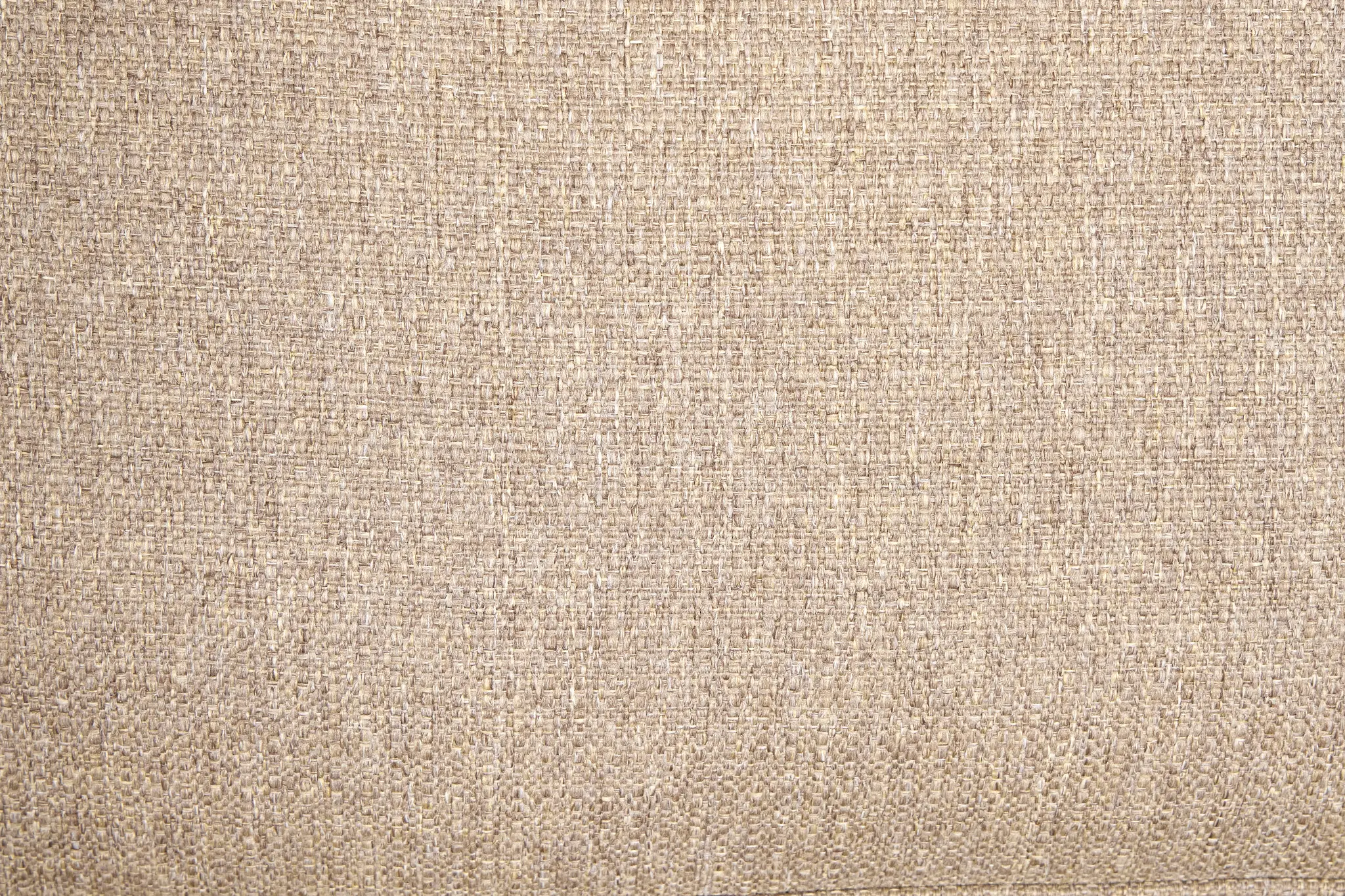 Sinclair Brown Fabric Medium Right Facing Cuddler Sectional Sinclair Brown Fabric Medium Right Facing Cuddler Sectional