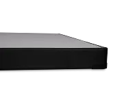 Rest & Renew Performance Pro Soft Low-profile Mattress Set